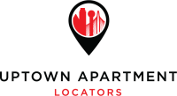 Apartment selector