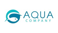 Aqua