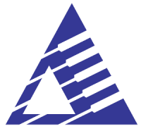 Aqua drill international