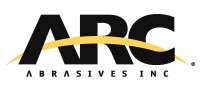 Arc abrasives