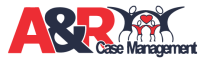 A&r case management