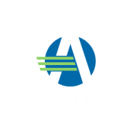Atlantic services group, inc.
