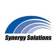 Synergy solutions