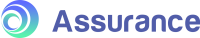 Assurance software inc