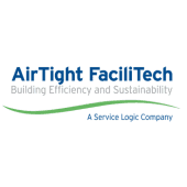 Airtight facilitech / 24x7 service