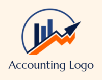 Accounting consultant