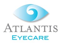 Atlantis eyecare