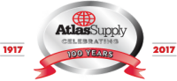 Atlas supply