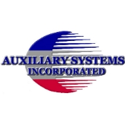 Auxiliary systems, inc.