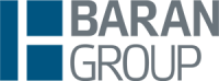 Baran telecom