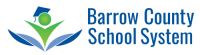 Barrow county schools