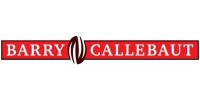 Barry callebaut group