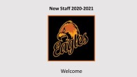 Belpre city schools