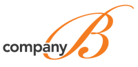 Company b