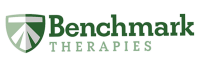 Benchmark therapies, inc.