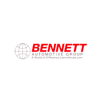 Bennett automotive group