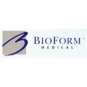 Bioform medical