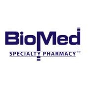 Biomed specialty pharmacy