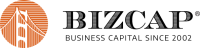 Business capital - bizcap