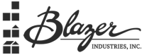 Blazer building, inc.