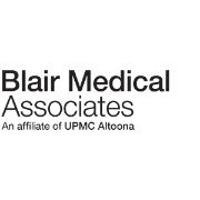 Blair medical associates