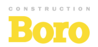Boro construction