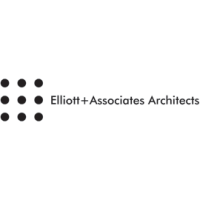 Lingo construction services