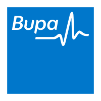 Bupa global