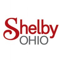 City of shelby ohio