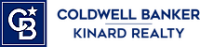 Coldwell banker kinard realty