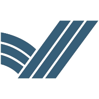 Century west engineering corporation