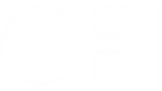 Commercial furniture interiors inc.