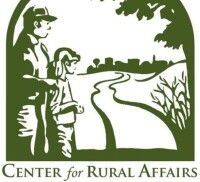 Center for rural affairs
