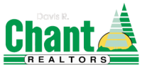 Davis r. chant real estate, inc.