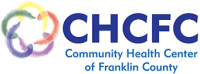 Community health center of franklin county