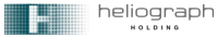 Heliographs