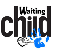 Childrens connections, inc