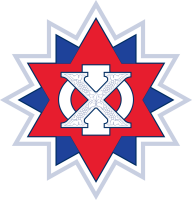 Chi phi fraternity