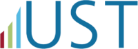 Unemployment services trust (ust)