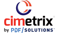 Cimetrix inc.