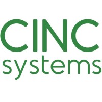 Cinc systems, llc