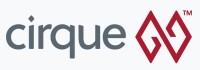 Cirque corporation