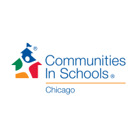 Communities in schools of chicago