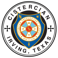 Cistercian preparatory school