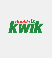Childers oil company/double kwik