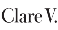 Clare v.