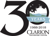 Clarion psychiatric center