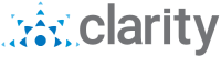 Clarity consultants