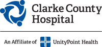 Clarke county hospital