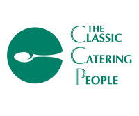 The classic catering people